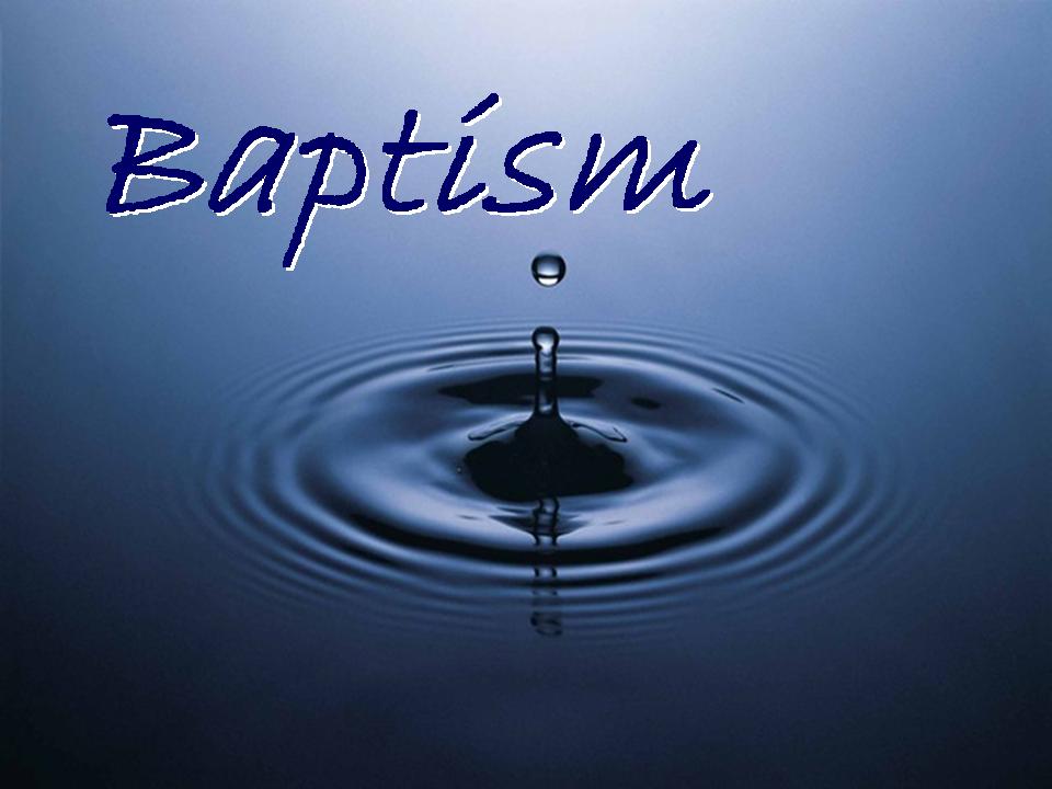 Christening Something Definition at Laura Balas blog